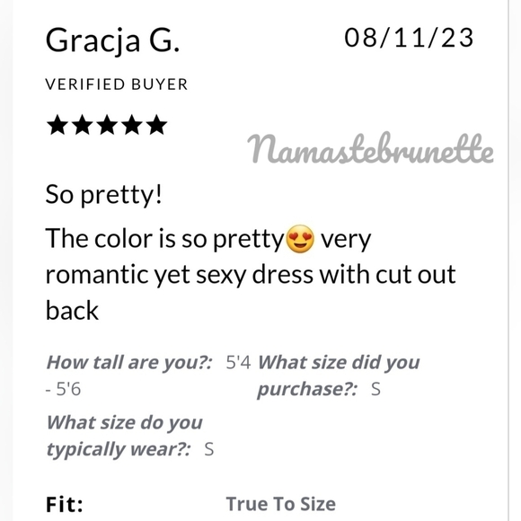 NWT Boho Khaki Side & Back Cutout Tiered Maxi Dress - Picture 13 of 16